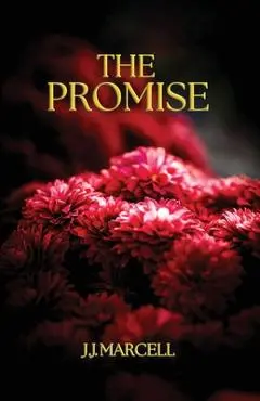 The Promise - J. J. Marcell