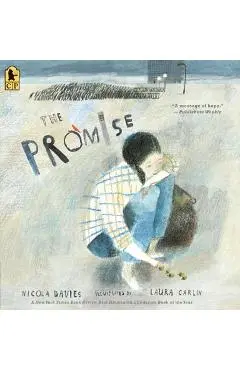 The Promise - Nicola Davies