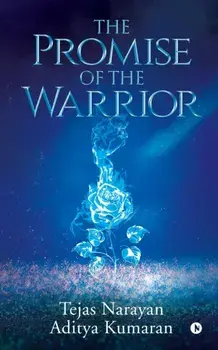 The Promise of the Warrior, Paperback/***