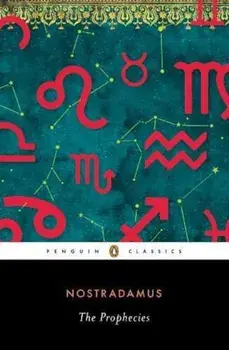 The Prophecies/Nostradamus