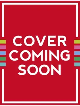 The Pumpkin Who Stole Halloween (PB), Paperback/Michelle Robinson