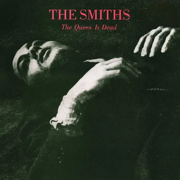 The Queen Is Dead | The Smiths