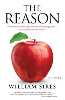 The Reason, Paperback/William Sirls