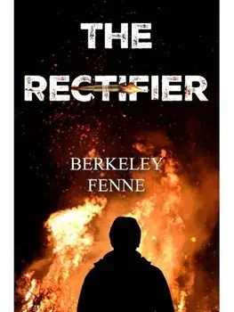 The Rectifier, Paperback/Berkeley Fenne