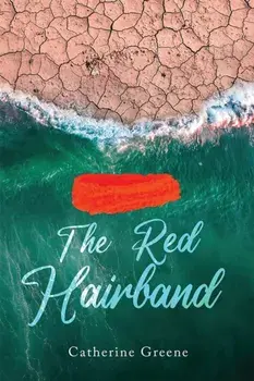 The Red Armband, Paperback/Catherine Greene
