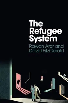 The Refugee System - A Sociological Approach, Paperback/R Arar