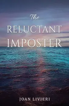 The Reluctant Imposter, Paperback/Joan Livieri