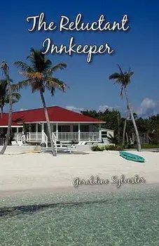 The Reluctant Innkeeper, Paperback/Geraldine Sylvester