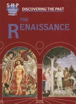 The Renaissance Pupil's Book, Paperback/Valerie Boyes