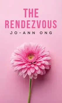 The Rendezvous, Paperback/Jo-Ann Ong