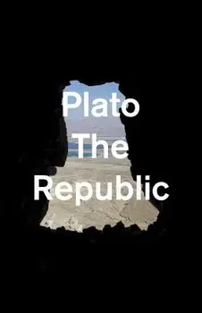 The Republic: The Complete and Unabridged Jowett Translation, Paperback/Plato
