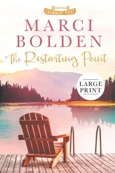 The Restarting Point, Paperback/***