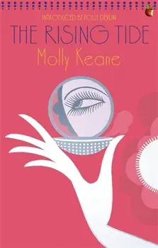 The Rising Tide, Paperback/Molly Keane