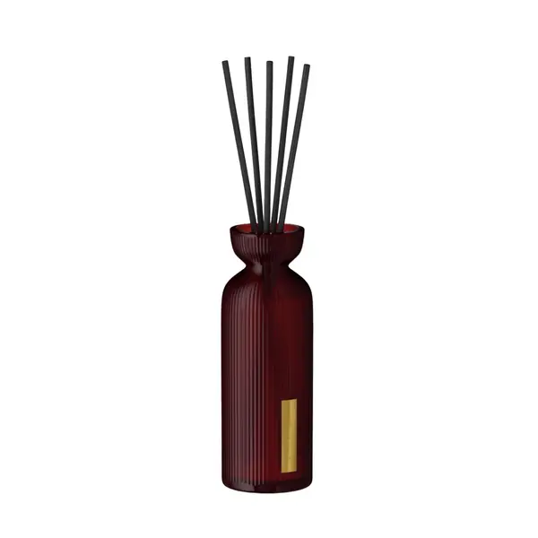 The ritual of ayurveda fragrance stick 70 ml