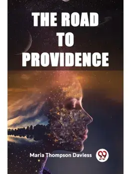 The Road to Providence, Paperback/***