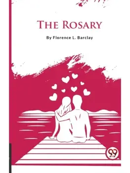 The Rosary, Paperback/***