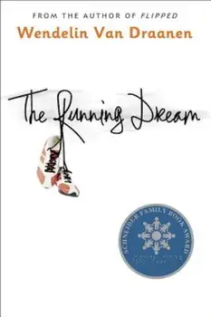 The Running Dream, Paperback/Wendelin Van Draanen