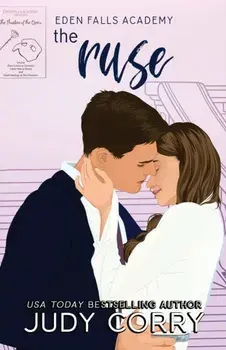 The Ruse, Paperback/Judy Corry