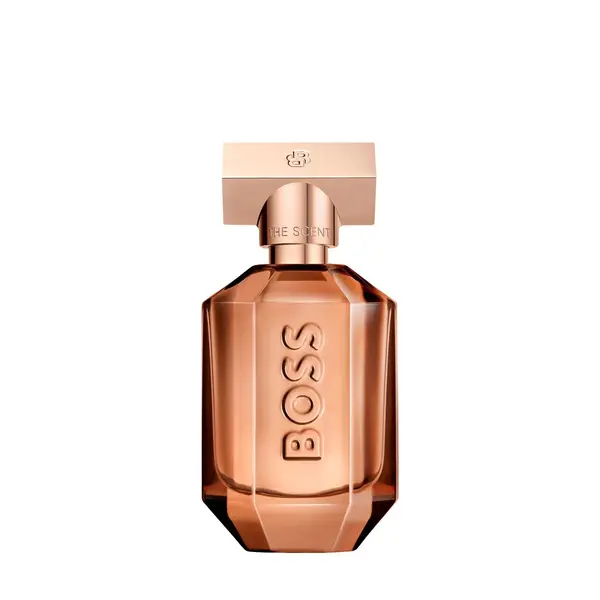 The scent le parfum 50 ml