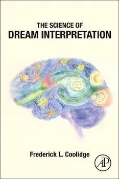 The Science of Dream Interpretation, Paperback/***