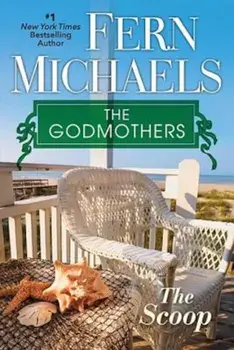 The Scoop, Paperback/Fern Michaels