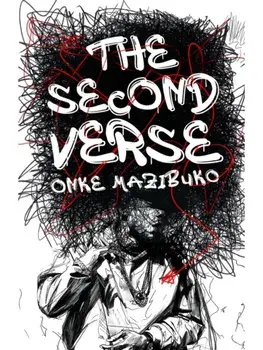 The Second Verse, Paperback/Onke Mazibuko
