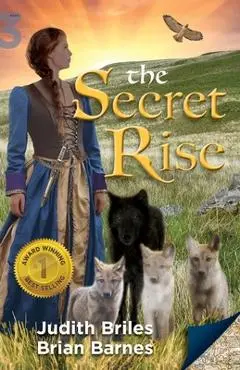 The Secret Rise - Judith Briles