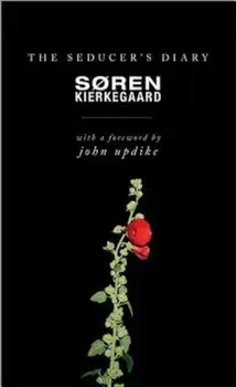 The Seducer's Diary, Paperback/Soren Kierkegaard