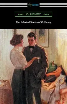 The Selected Stories of O. Henry, Paperback/Henry O