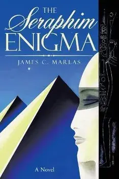 The Seraphim Enigma, Paperback/James C Marlas