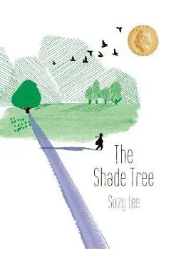 The Shade Tree - Suzy Lee