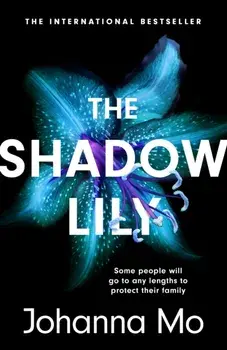 The Shadow Lily, Paperback/***