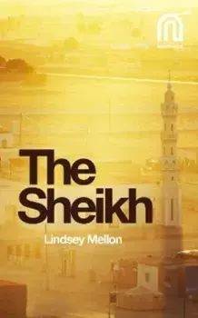 The Sheikh, Paperback/Lindsey Mellon