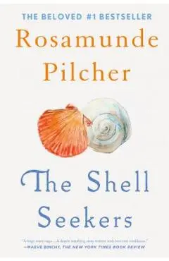 The Shell Seekers - Rosamunde Pilcher