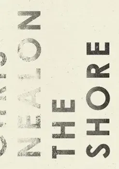 The Shore, Paperback/Chris Nealon