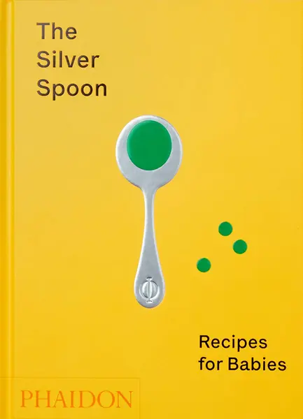 The Silver Spoon |
