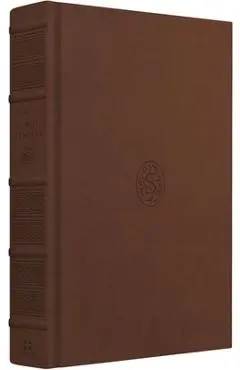 The Sing! Hymnal (Trutone Over Board, Brown) - Keith Getty
