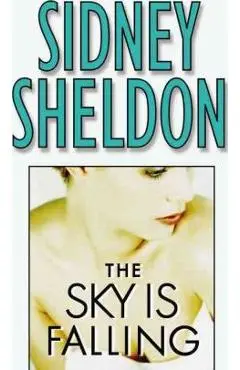 The Sky is Falling - Sidney Sheldon