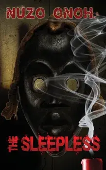 The Sleepless, Paperback/Nuzo Onoh