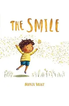 The Smile - Marie Voigt