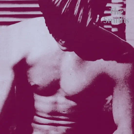 The Smiths | The Smiths