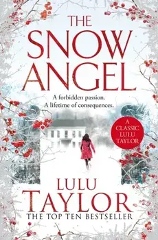 The Snow Angel, Paperback/Lulu Taylor