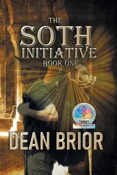 The Soth Initiative: Book One, Paperback/Dean Brior