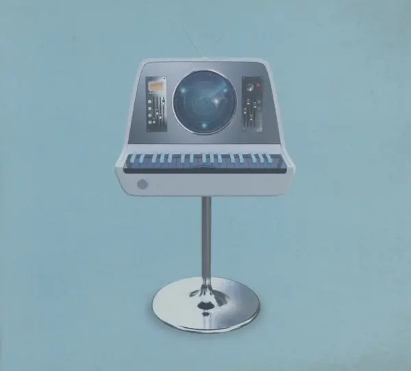 The Spark | Enter Shikari