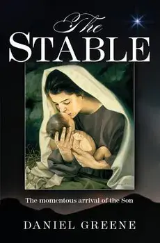 The Stable, Paperback/Daniel Greene