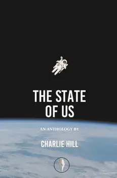 The State of Us, Paperback/***