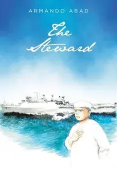 The Steward, Paperback/Armando Abad