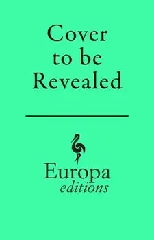 The Story of a New Name (HBO Tie-In Edition): Book 2: Youth, Paperback/Elena Ferrante