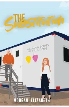 The Substitution - Elizabeth