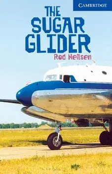 The Sugar Glider Level 5/Rod Nielsen